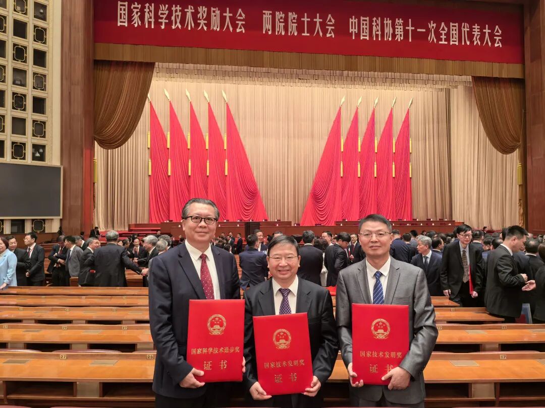 微信图片_20260710155102_744_264.jpg