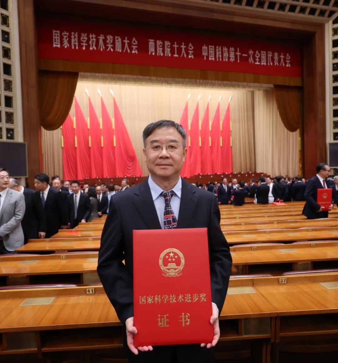 微信图片_20260710130321_343_246.jpg